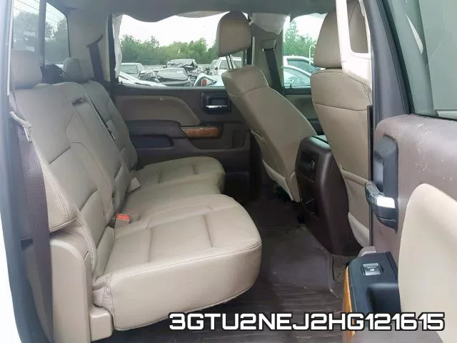 3GTU2NEJ2HG121615_6.webp