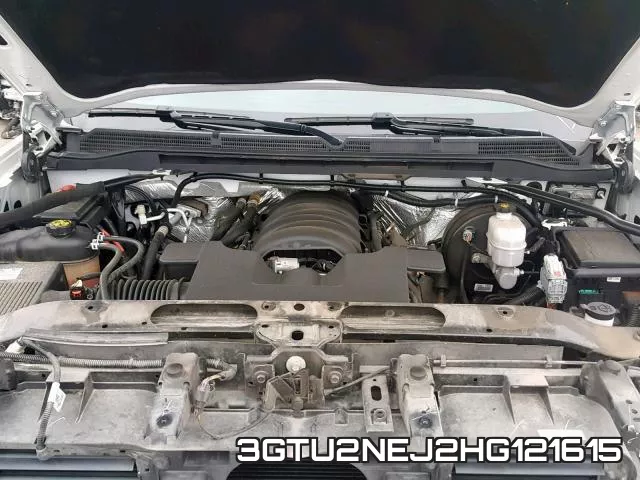 3GTU2NEJ2HG121615_7.webp