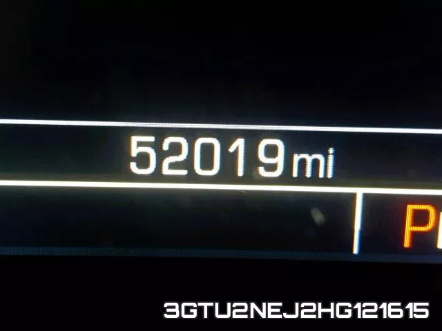 3GTU2NEJ2HG121615_8.webp