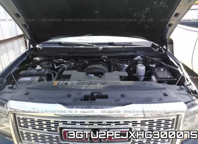 3GTU2PEJXHG300075_10.webp