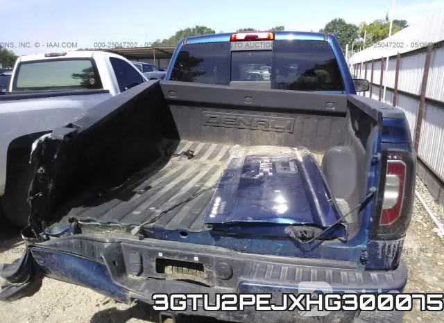 3GTU2PEJXHG300075
