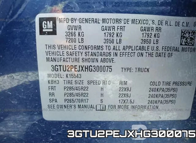3GTU2PEJXHG300075_9.webp