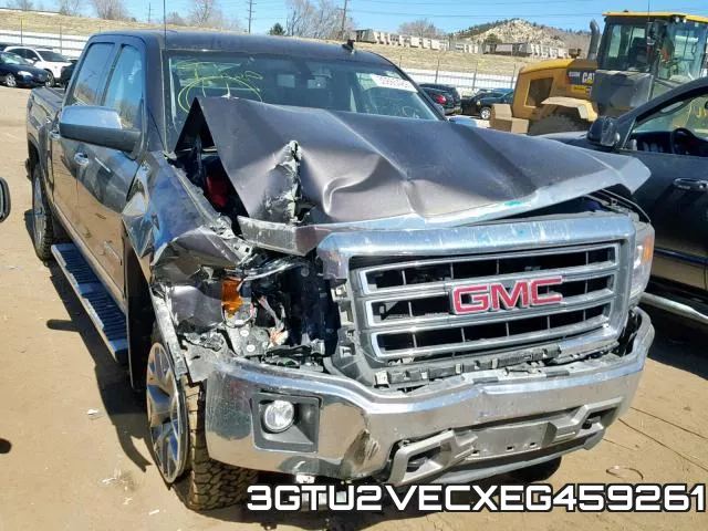 3GTU2VECXEG459261