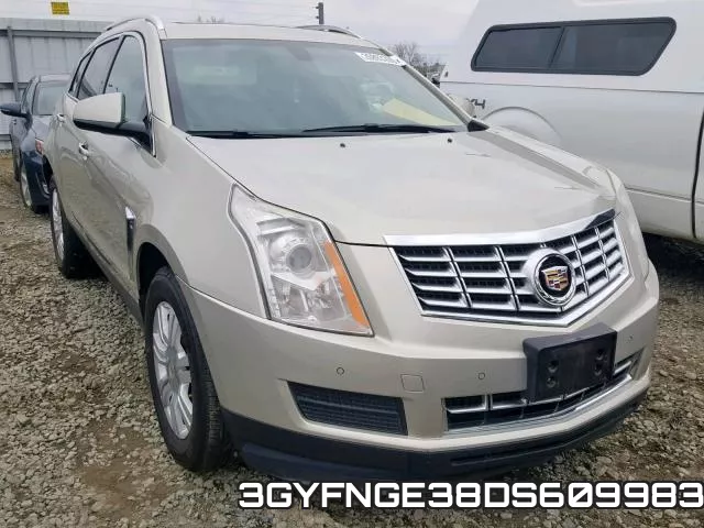 3GYFNGE38DS609983