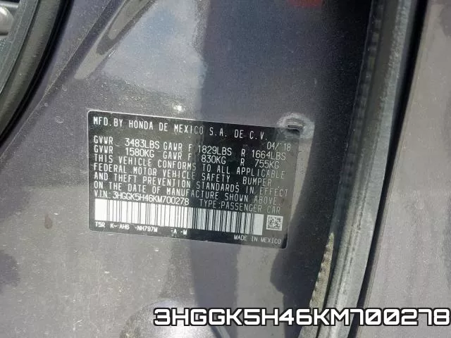3HGGK5H46KM700278_10.webp