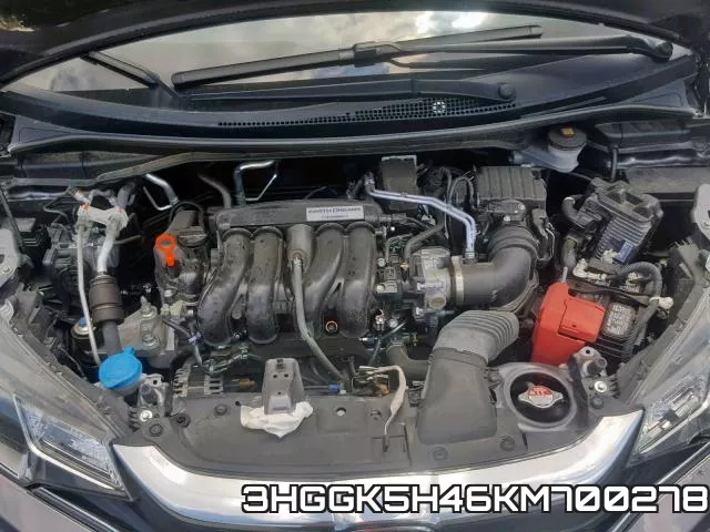 3HGGK5H46KM700278_7.webp