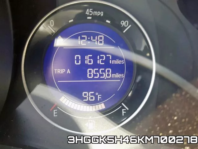 3HGGK5H46KM700278_8.webp