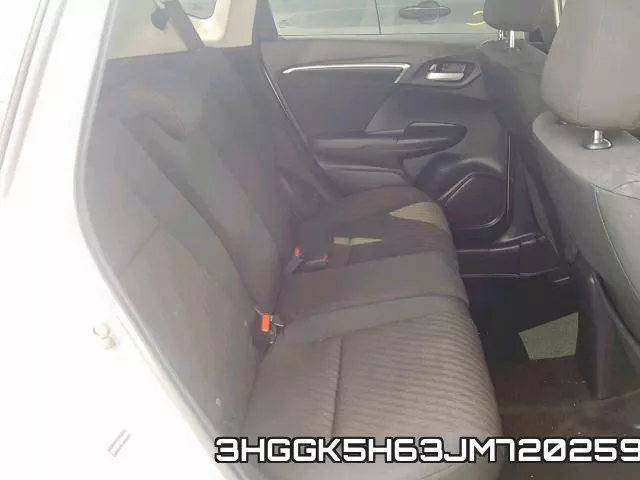 3HGGK5H63JM720259_6.webp