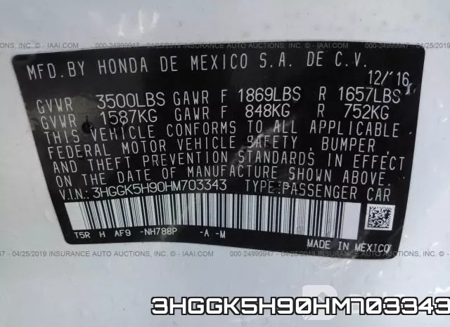 3HGGK5H90HM703343_9.webp