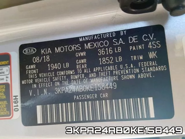 3KPA24AB0KE158449_10.webp