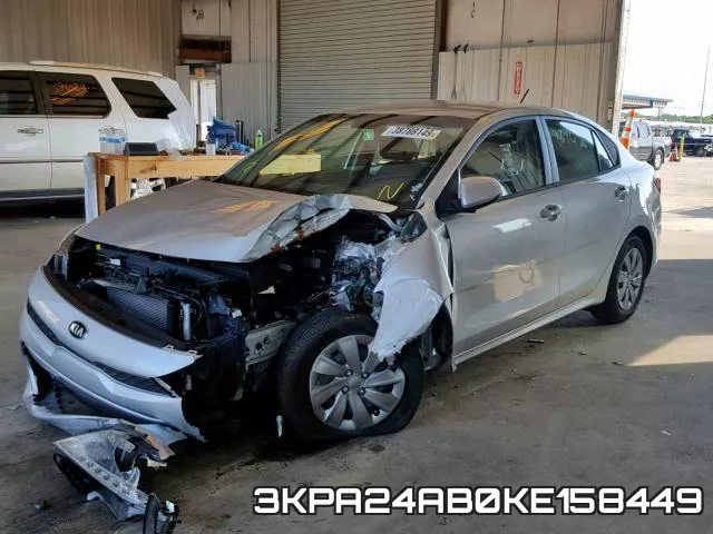 3KPA24AB0KE158449_2.webp