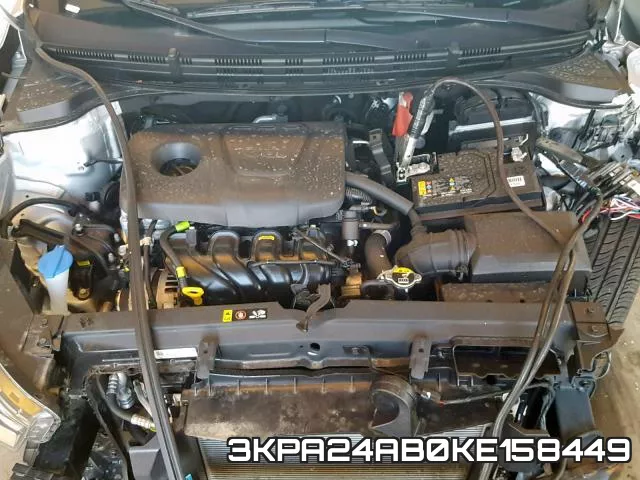 3KPA24AB0KE158449_7.webp