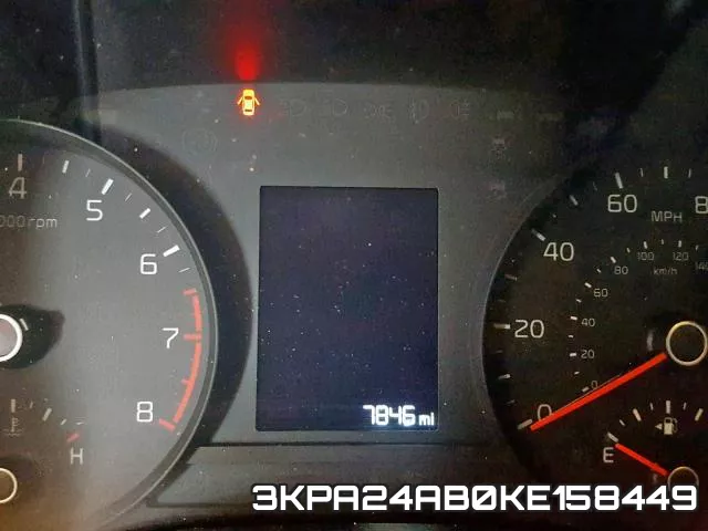3KPA24AB0KE158449
