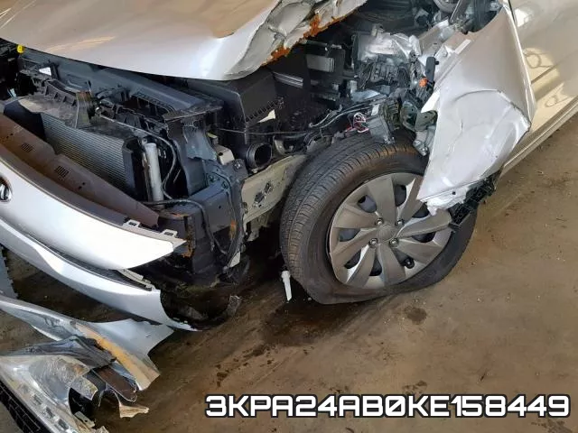 3KPA24AB0KE158449_9.webp