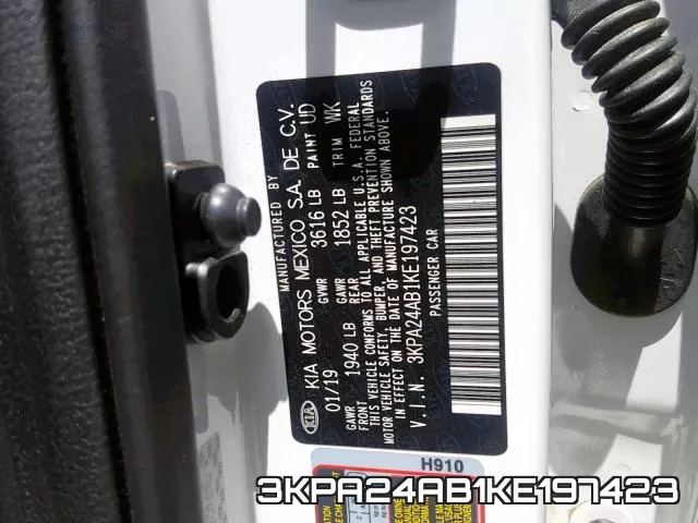 3KPA24AB1KE197423_10.webp