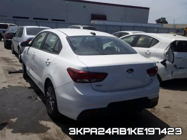3KPA24AB1KE197423_3.webp