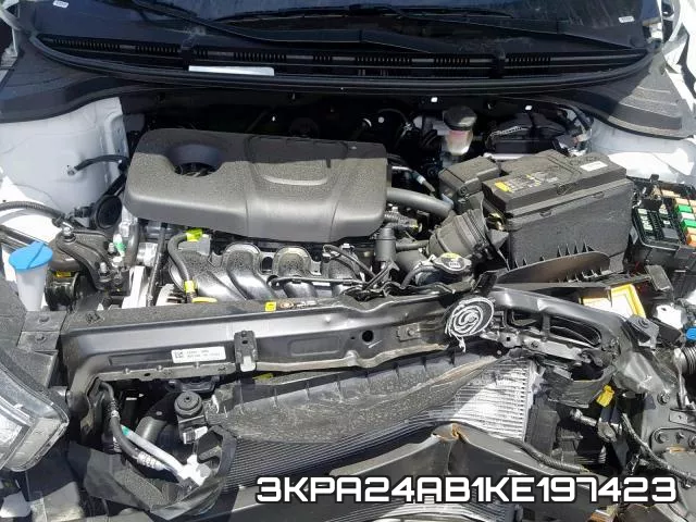 3KPA24AB1KE197423_7.webp
