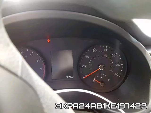 3KPA24AB1KE197423_8.webp