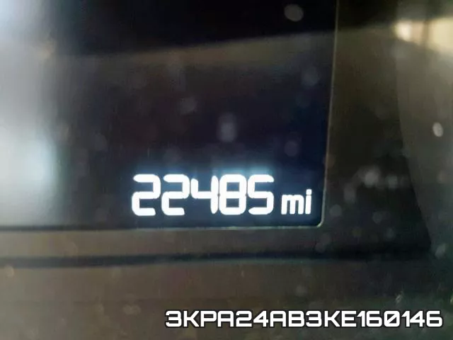 3KPA24AB3KE160146_8.webp