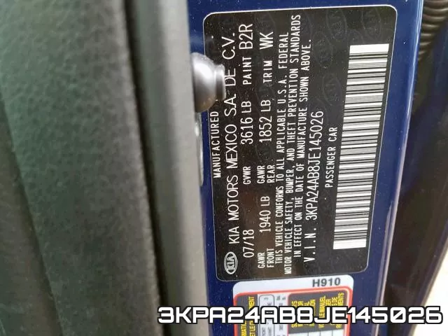 3KPA24AB8JE145026_10.webp