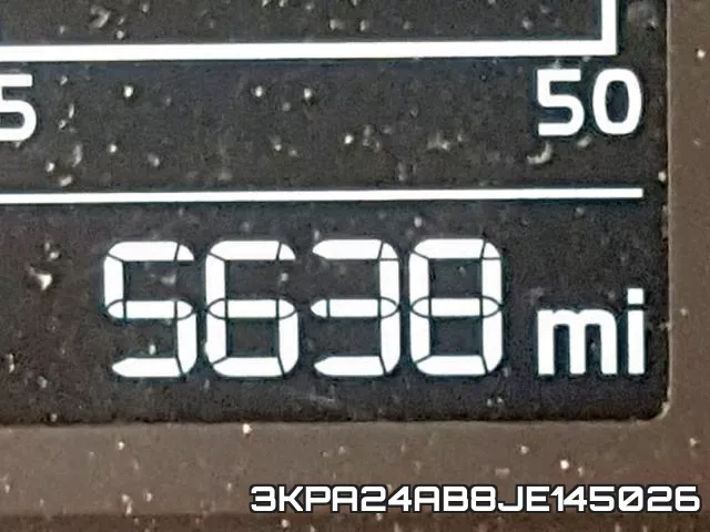 3KPA24AB8JE145026