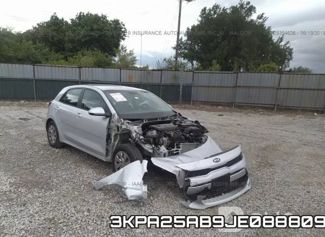 3KPA25AB9JE088809_1.webp