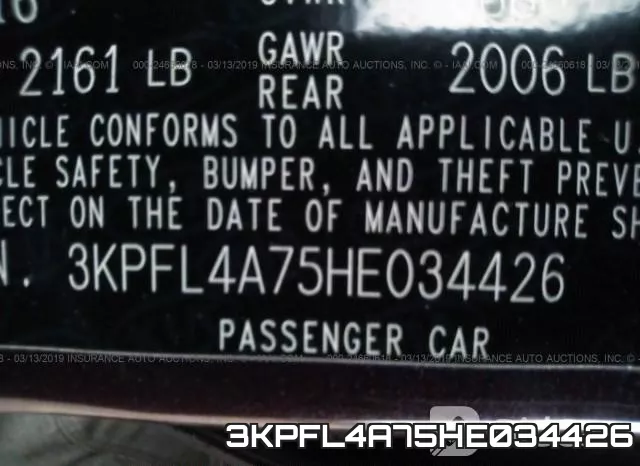 3KPFL4A75HE034426_9.webp