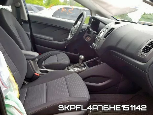 3KPFL4A76HE151142_5.webp