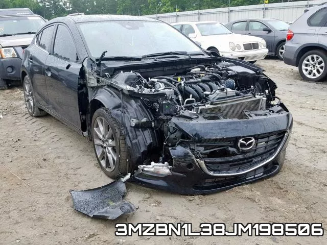 3MZBN1L38JM198506_1.webp