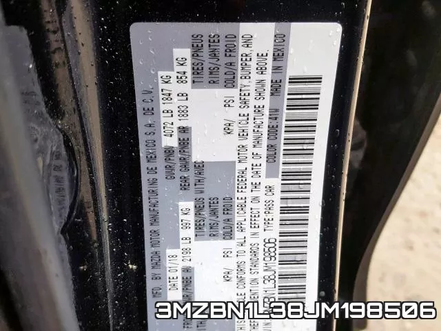 3MZBN1L38JM198506_10.webp