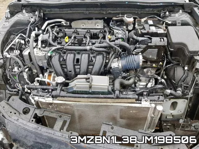 3MZBN1L38JM198506_7.webp