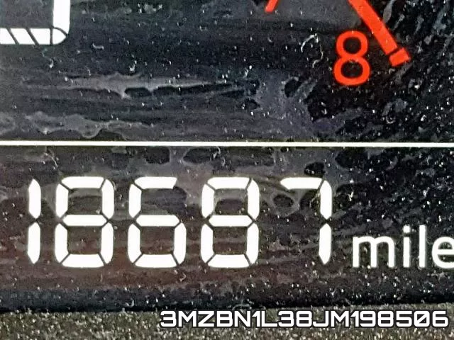 3MZBN1L38JM198506_8.webp