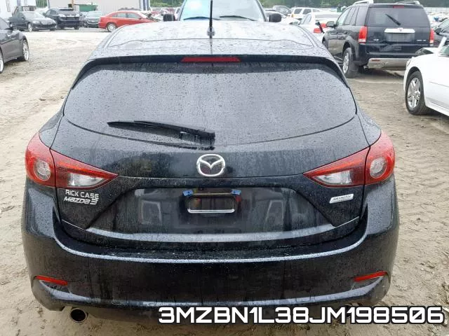 3MZBN1L38JM198506_9.webp