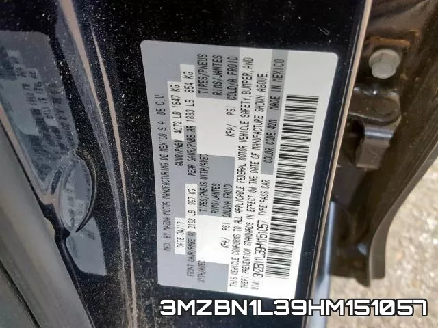 3MZBN1L39HM151057_10.webp