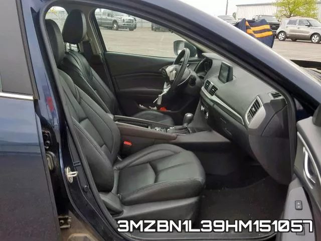 3MZBN1L39HM151057_5.webp