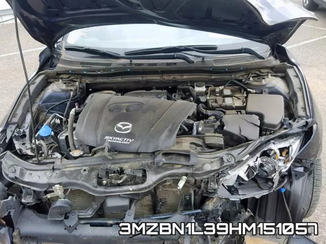 3MZBN1L39HM151057_7.webp