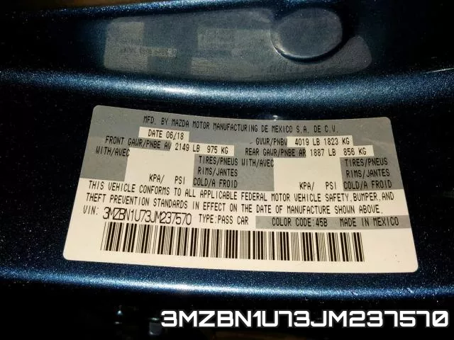 3MZBN1U73JM237570_10.webp