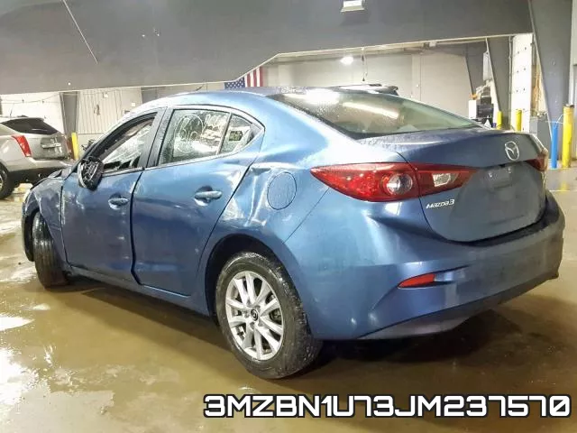 3MZBN1U73JM237570_3.webp
