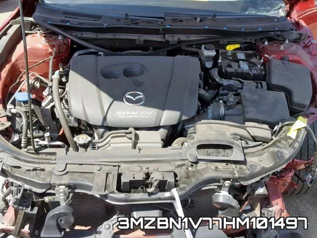 3MZBN1V77HM101497_7.webp