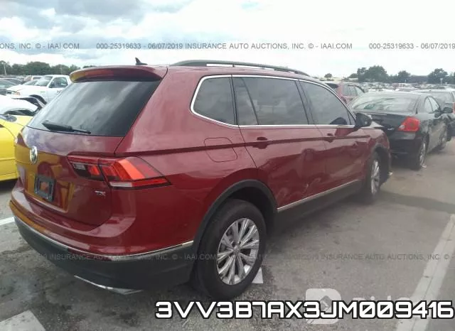 3VV3B7AX3JM009416_4.webp