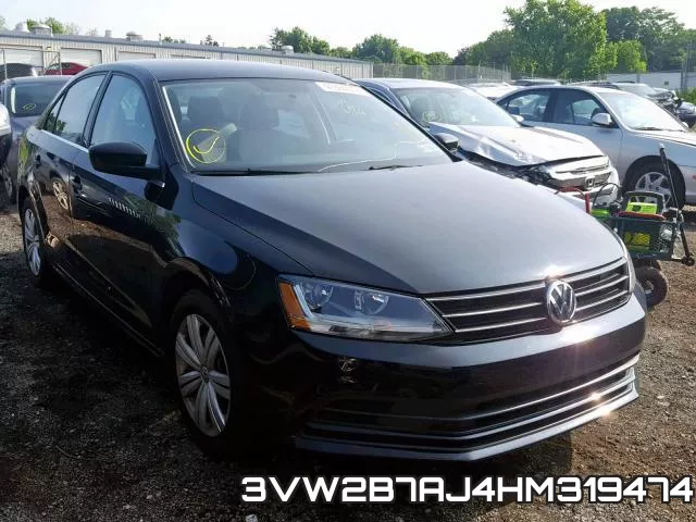 3VW2B7AJ4HM319474_1.webp