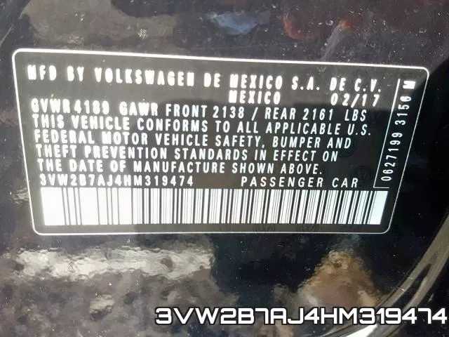 3VW2B7AJ4HM319474_10.webp