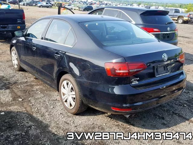 3VW2B7AJ4HM319474_3.webp