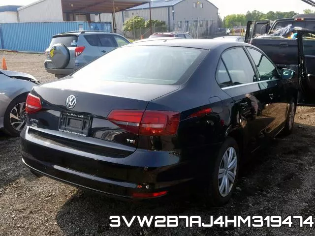 3VW2B7AJ4HM319474_4.webp