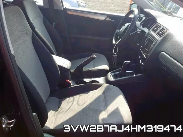 3VW2B7AJ4HM319474_5.webp