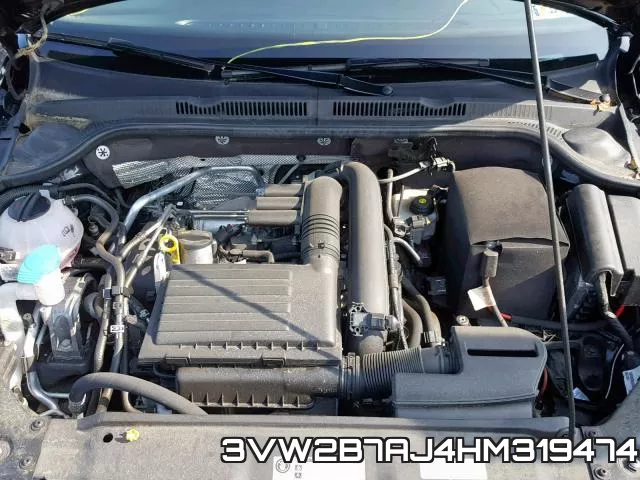 3VW2B7AJ4HM319474_7.webp