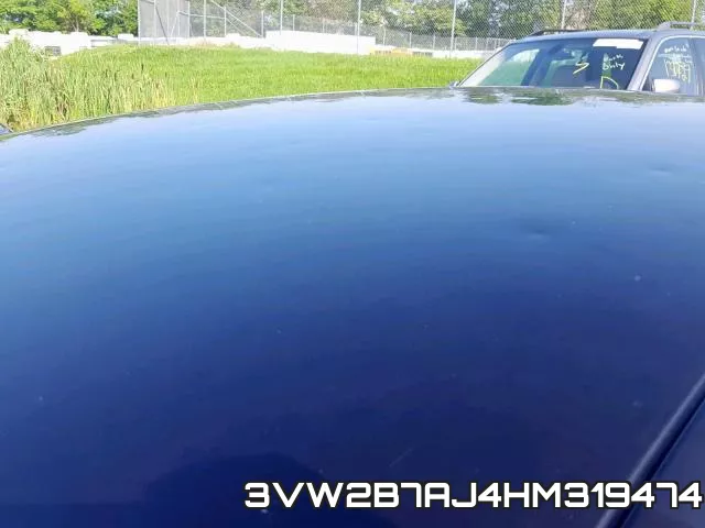 3VW2B7AJ4HM319474_9.webp