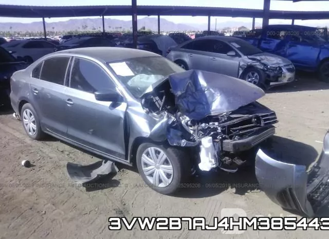 3VW2B7AJ4HM385443_1.webp