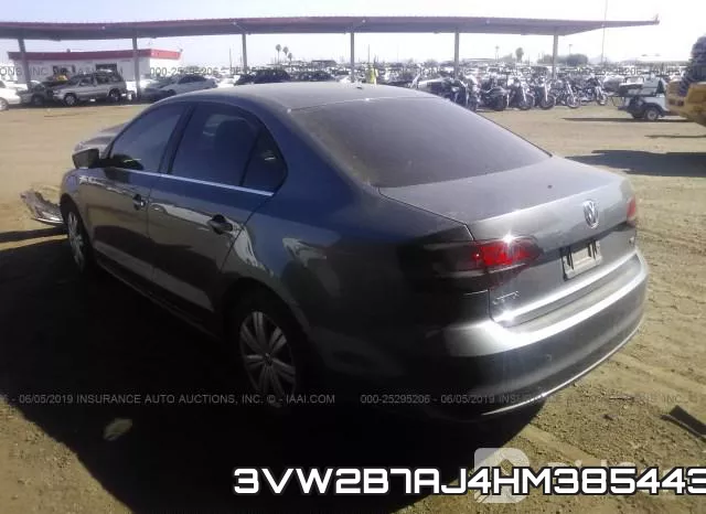 3VW2B7AJ4HM385443_3.webp