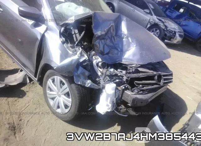 3VW2B7AJ4HM385443_6.webp